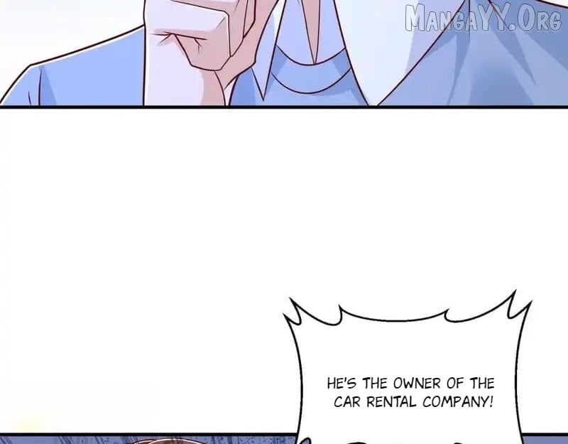 I randomly have a new career every week Chapter 852 - page 83
